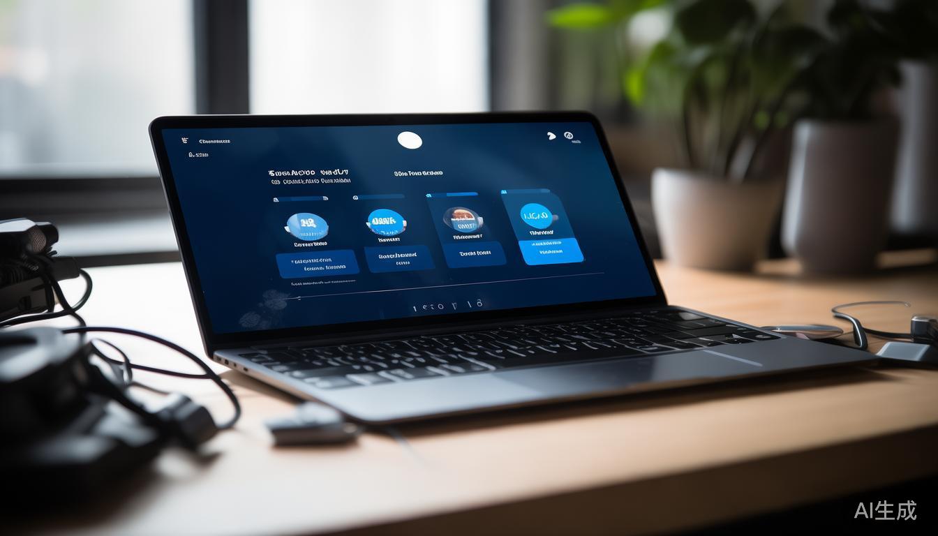 钱包app是做什么用的_钱包平台_如何通过token钱包最新下载进行推广计划?