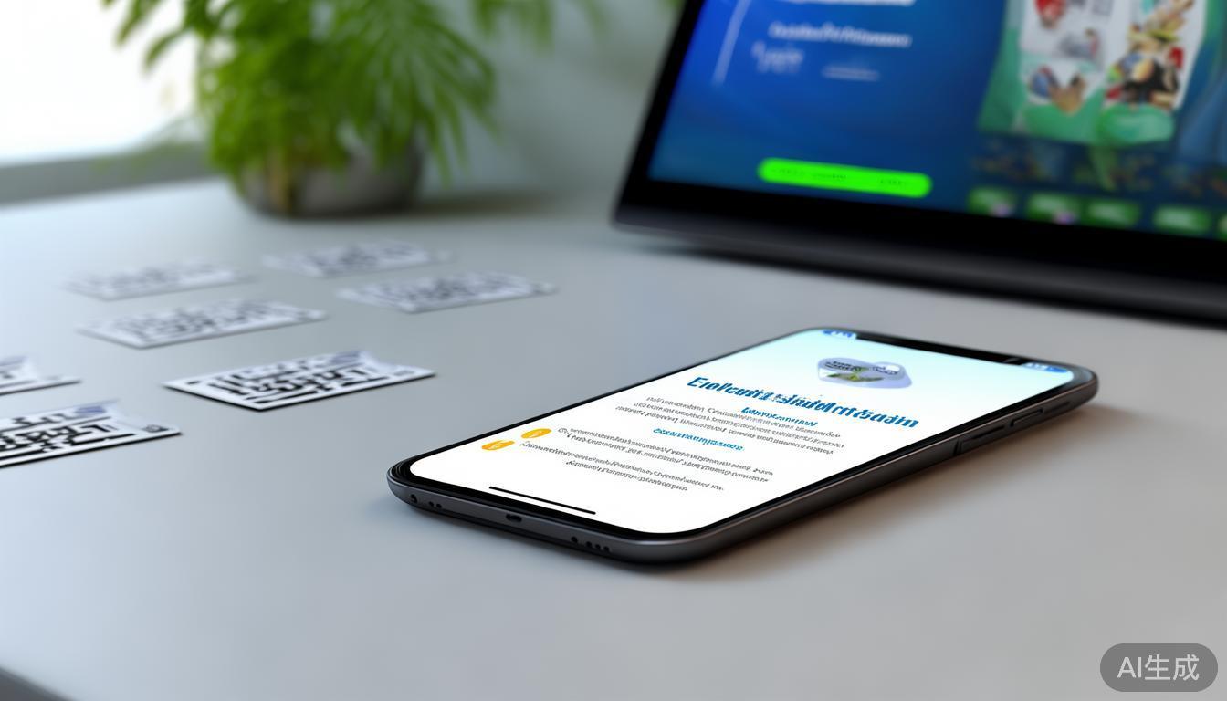 如何在token钱包安卓版下载中开展用户活动？_钱包官方下载_钱包app
