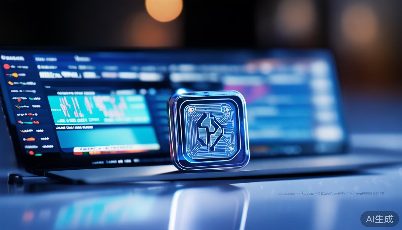 使用钱包的好处_使用钱包_如何在活动中充分利用tokenim钱包？