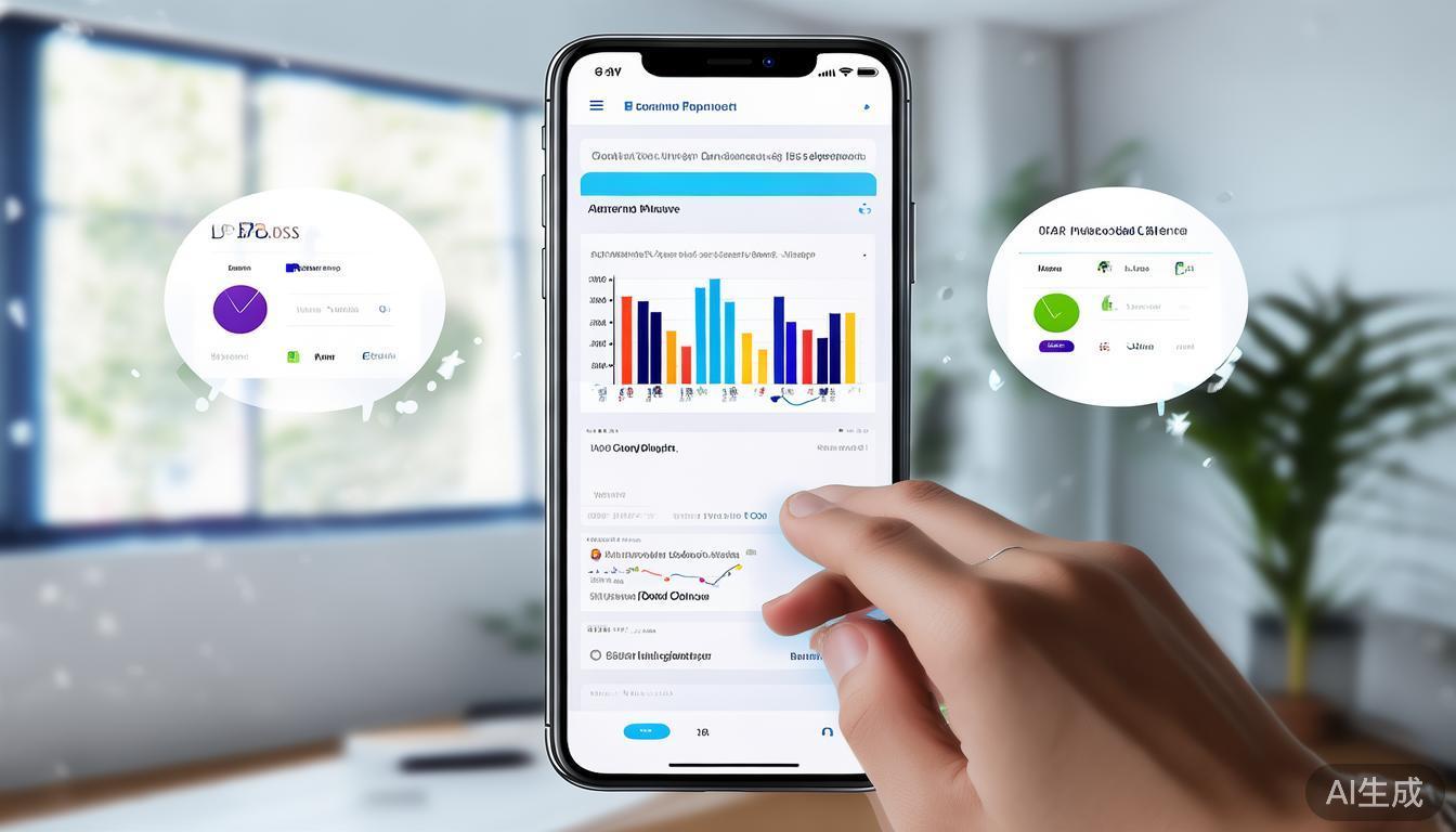 获取钱包地址_钱包获取信息失败_如何通过token钱包app获取重要数据?