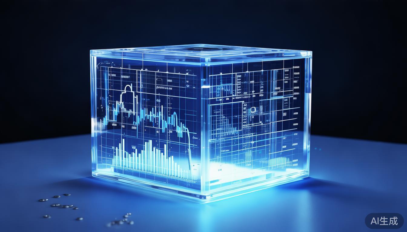 如何通过token钱包官方网站建立并维护良好的数字资产组合,实现财富的持续增长?_财富钱包是什么_财富钱包归属机构