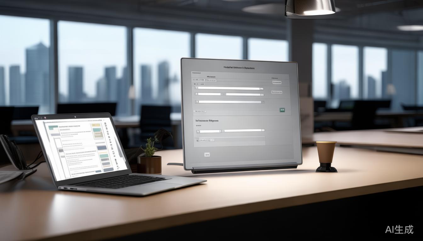 钱包状态异常请联系运营机构_钱包账户问题反馈_tokenim钱包的用户通知与反馈机制