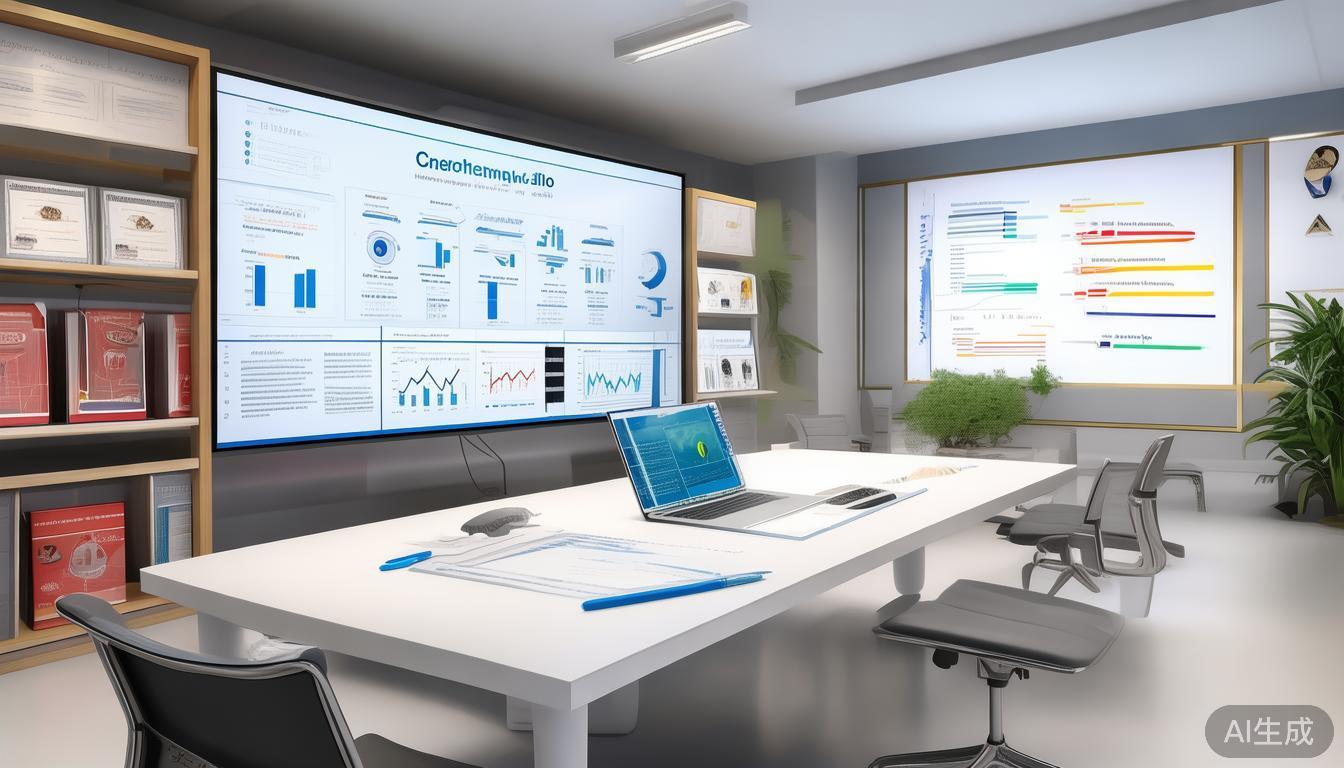 构建投资体系_投资信心增强_如何在token官方版中构建安全的投资环境，提升用户的信心与投资质量。