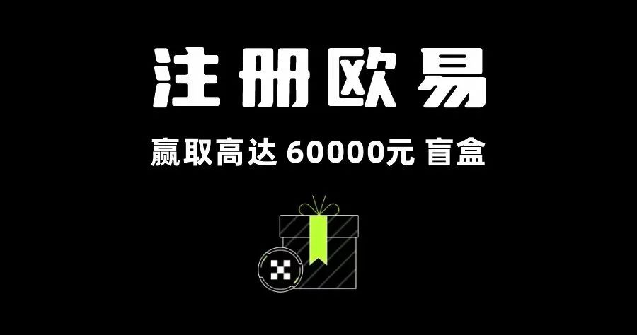 数字货币App的多币种支持 | 安卓用户的下载优势_货币app_货币数字平台