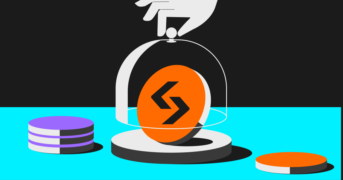 在数字货币交易网怎么买卖(虚拟币交易软件对比)(348)