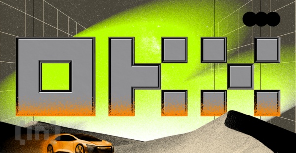 在数字货币交易网怎么买卖(虚拟币交易软件对比)(41)