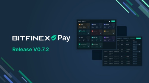 在数字货币交易网怎么买卖(虚拟币交易软件对比)(134)