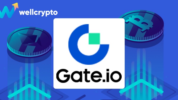 在数字货币交易网怎么买卖(虚拟币交易软件对比)(420)