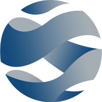 资产透明化_资金交易透明度_USDT如何提升资产管理的透明度？