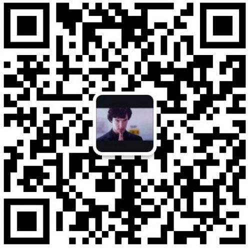 USDT如何提升资产管理的透明度？_资金交易透明度_资产透明化