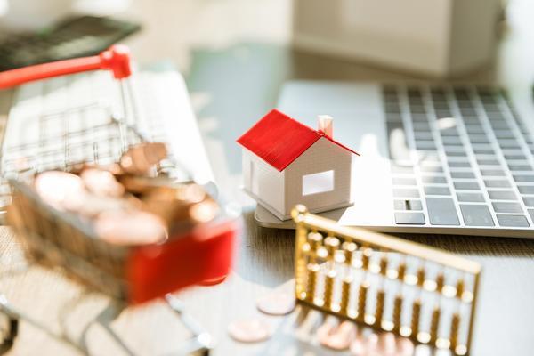 虚拟数字货币能否投资玩耍?图1