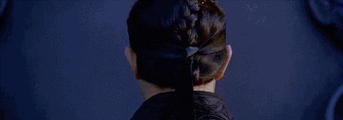 影视武打技巧展示张晋中的特点_武术影张晋_张晋在影视中的武打技巧展示