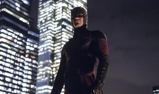 影视武打技巧展示张晋中的特点_武术影张晋_张晋在影视中的武打技巧展示