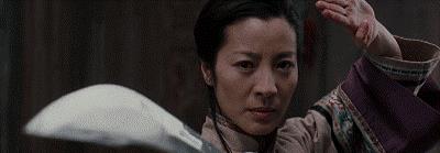 张晋在影视中的武打技巧展示_武术影张晋_影视武打技巧展示张晋中的特点