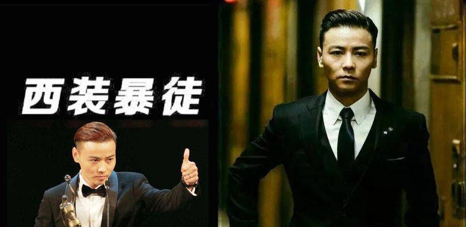 张晋武打视频剪辑_张晋武打片_张晋在影视中的武打技巧展示