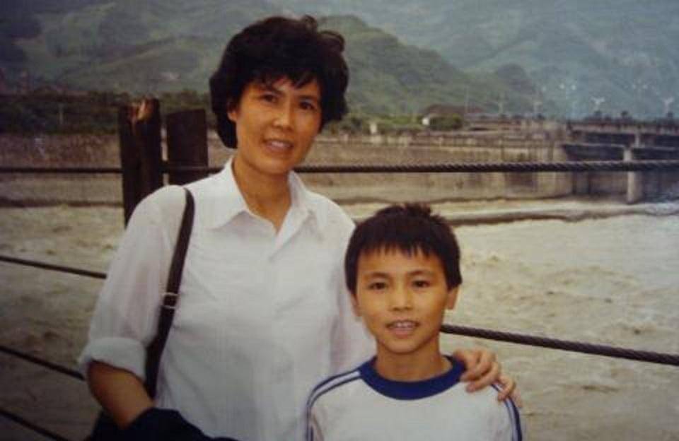 张晋在影视中的武打技巧展示_张晋武打视频剪辑_张晋武打片