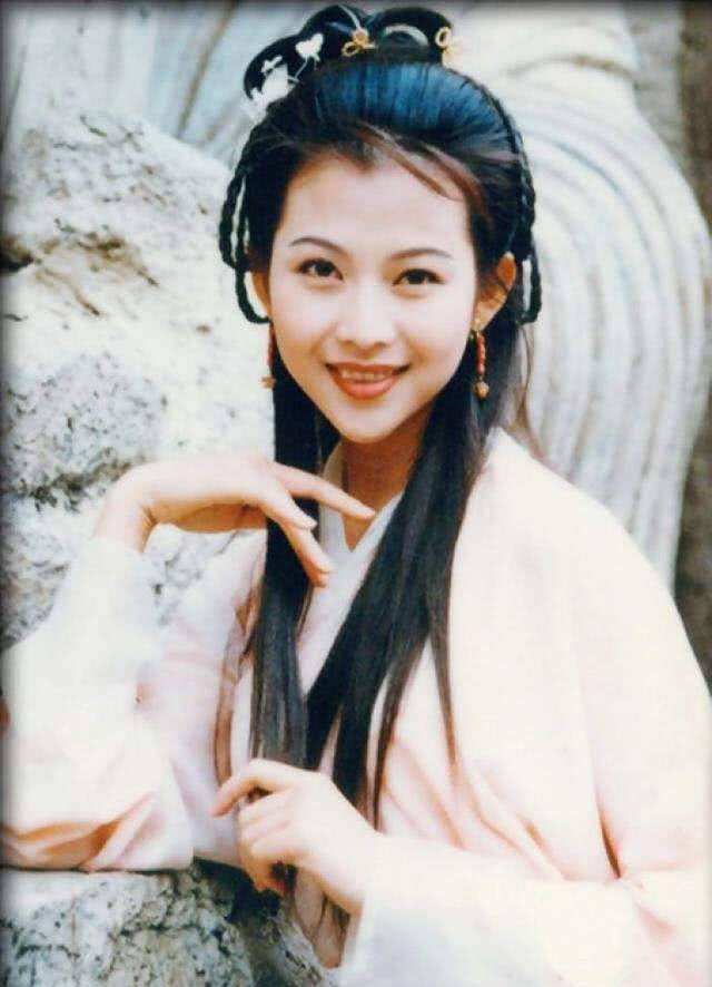 张晋在影视中的武打技巧展示_张晋武打片_张晋武打视频剪辑