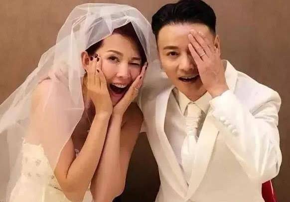 张晋武打视频剪辑_张晋武打片_张晋在影视中的武打技巧展示