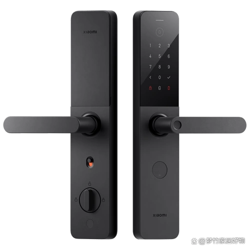 兼容性与稳定性的结合，小米智享家居_提高钢结构稳定性措施_环信即时通讯云稳定性如何