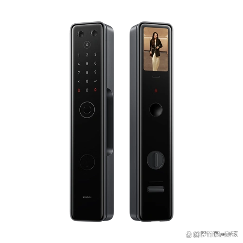 兼容性与稳定性的结合，小米智享家居_提高钢结构稳定性措施_环信即时通讯云稳定性如何