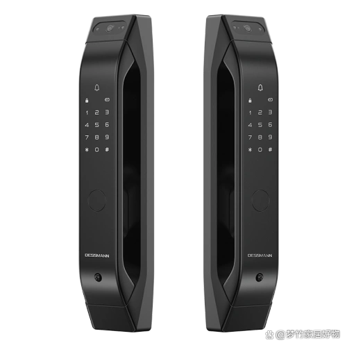 提高钢结构稳定性措施_环信即时通讯云稳定性如何_兼容性与稳定性的结合，小米智享家居