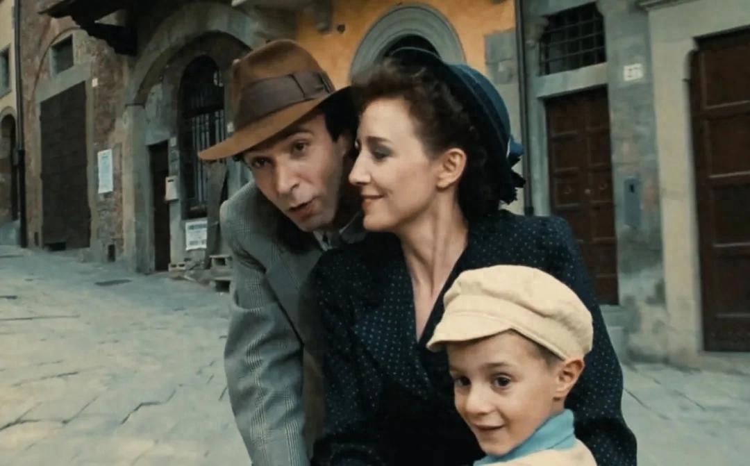 电影迷的天堂：2023年十大新片推荐_电影迷的天堂：2023年十大新片推荐_电影迷的天堂：2023年十大新片推荐