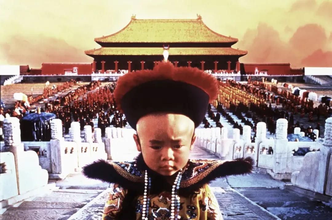 电影迷的天堂：2023年十大新片推荐_电影迷的天堂：2023年十大新片推荐_电影迷的天堂：2023年十大新片推荐