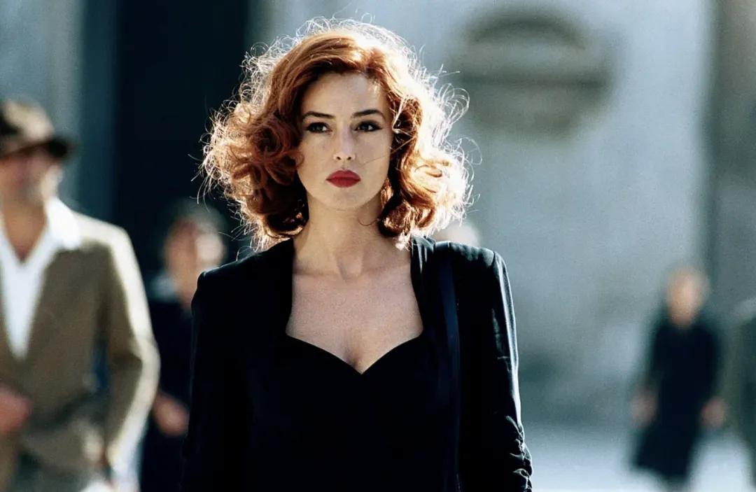 电影迷的天堂：2023年十大新片推荐_电影迷的天堂：2023年十大新片推荐_电影迷的天堂：2023年十大新片推荐