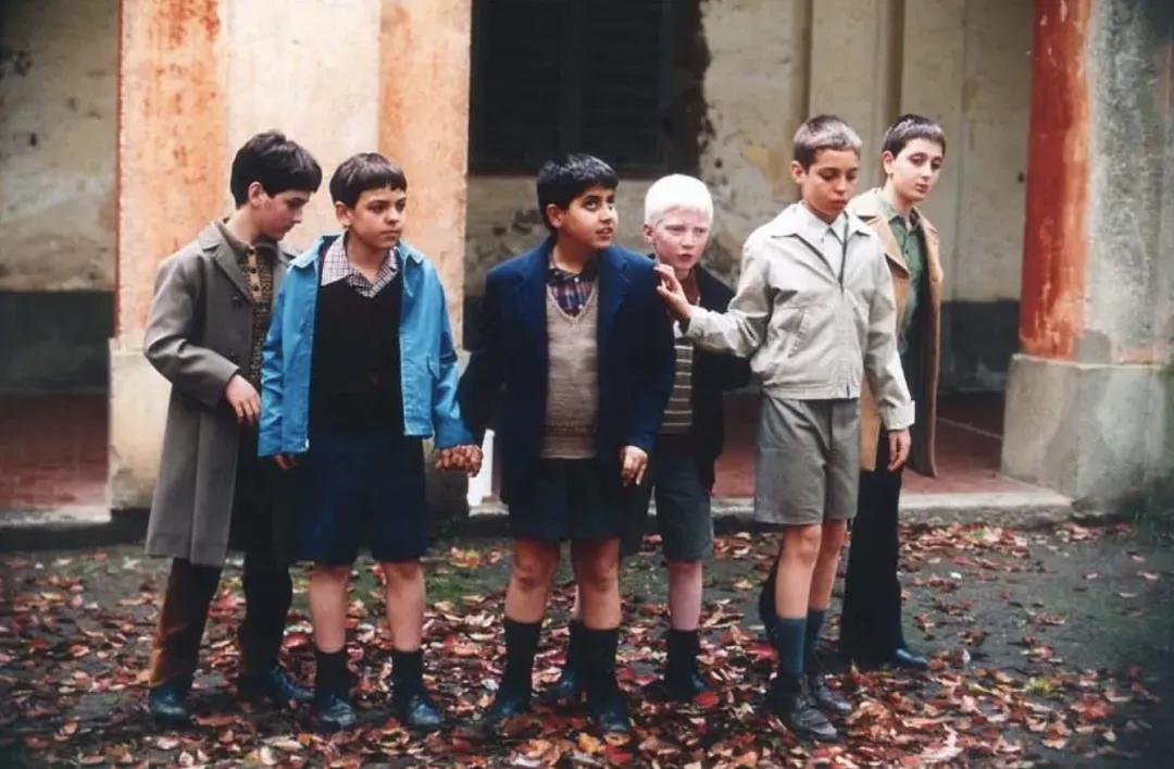 电影迷的天堂：2023年十大新片推荐_电影迷的天堂：2023年十大新片推荐_电影迷的天堂：2023年十大新片推荐