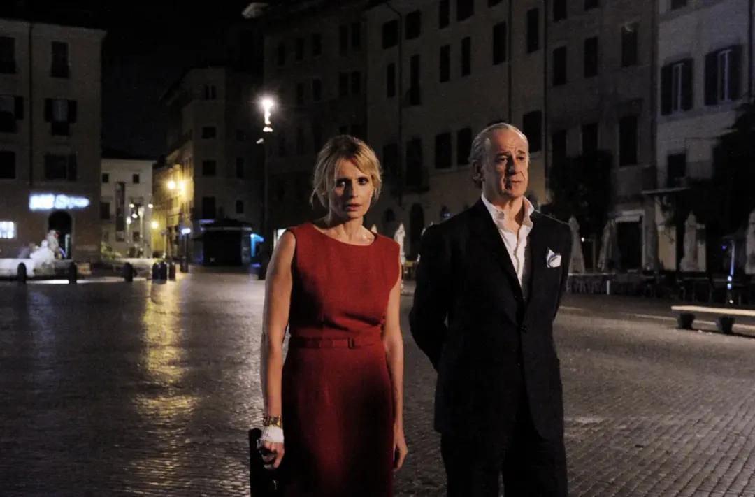 电影迷的天堂：2023年十大新片推荐_电影迷的天堂：2023年十大新片推荐_电影迷的天堂：2023年十大新片推荐