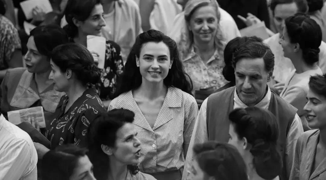 电影迷的天堂：2023年十大新片推荐_电影迷的天堂：2023年十大新片推荐_电影迷的天堂：2023年十大新片推荐