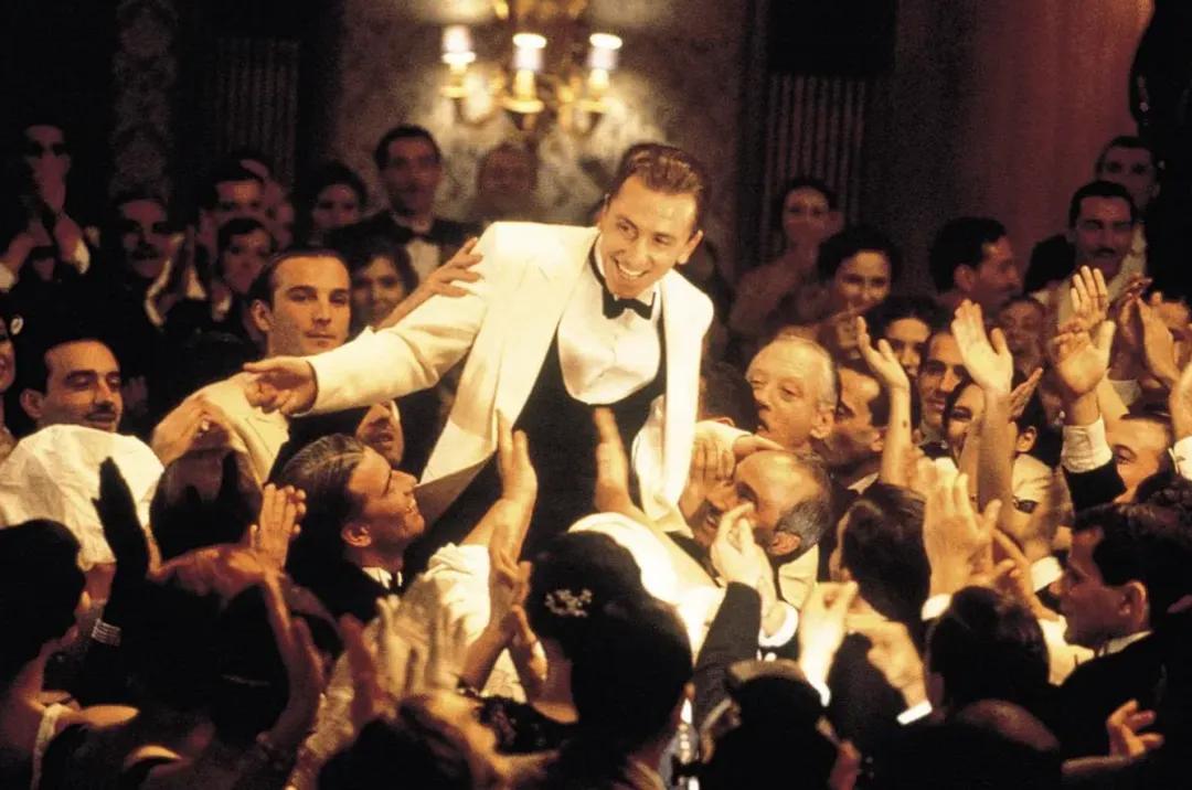 电影迷的天堂：2023年十大新片推荐_电影迷的天堂：2023年十大新片推荐_电影迷的天堂：2023年十大新片推荐