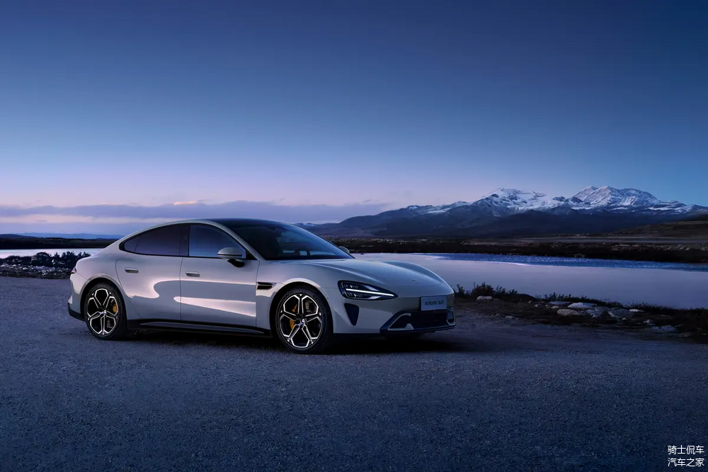 小米的策略依据有哪些_品质提升：小米汽车的用户引导策略_小米汽车产品组合策略