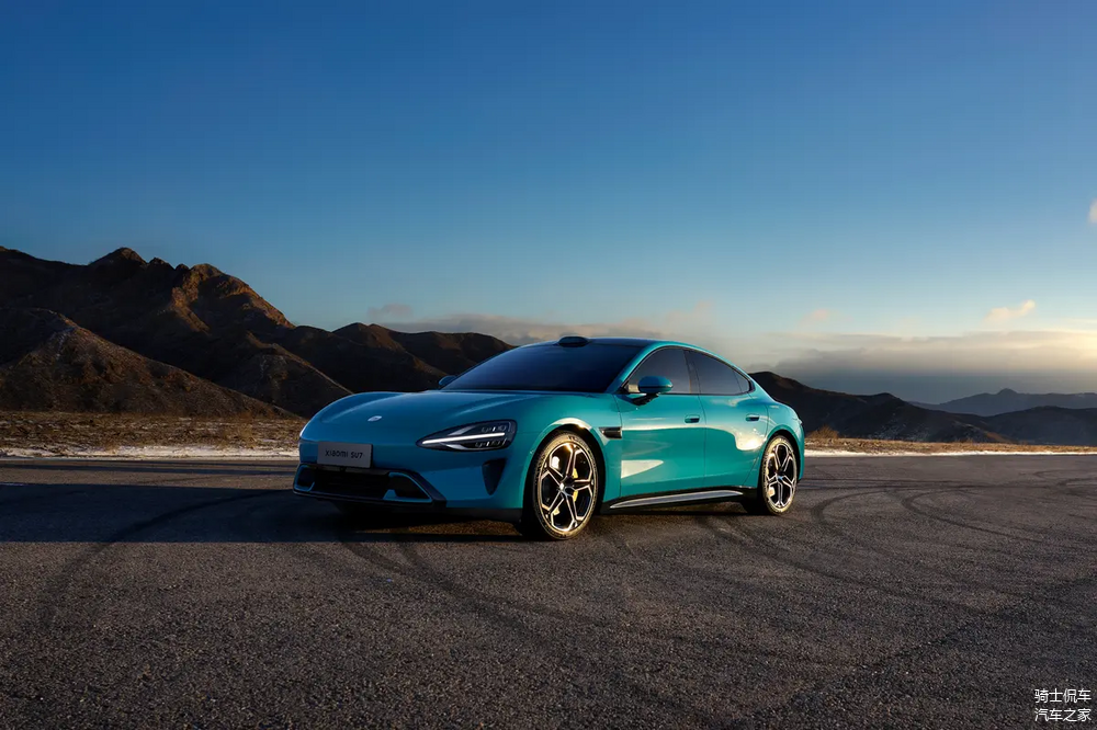 品质提升：小米汽车的用户引导策略_小米的策略依据有哪些_小米汽车产品组合策略