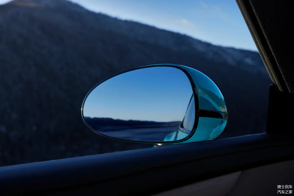 小米的策略依据有哪些_品质提升：小米汽车的用户引导策略_小米汽车产品组合策略