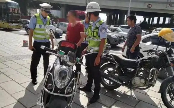 电动汽车需要解决的技术_您需要了解的电动汽车技术与问题_您需要了解的电动汽车技术与问题