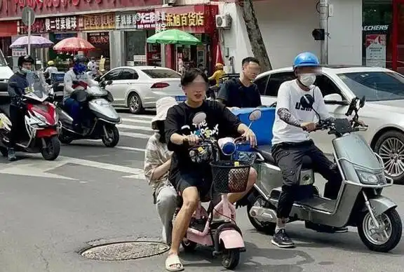 您需要了解的电动汽车技术与问题_电动汽车需要解决的技术_您需要了解的电动汽车技术与问题