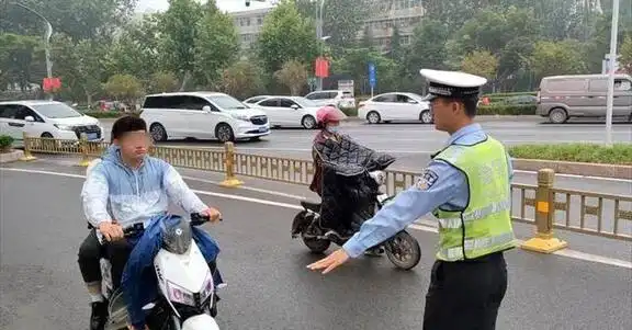 您需要了解的电动汽车技术与问题_您需要了解的电动汽车技术与问题_电动汽车需要解决的技术