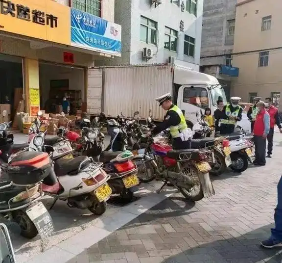 电动汽车需要解决的技术_您需要了解的电动汽车技术与问题_您需要了解的电动汽车技术与问题