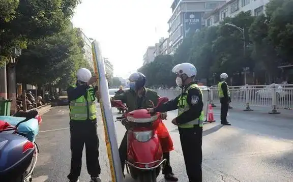 您需要了解的电动汽车技术与问题_您需要了解的电动汽车技术与问题_电动汽车需要解决的技术