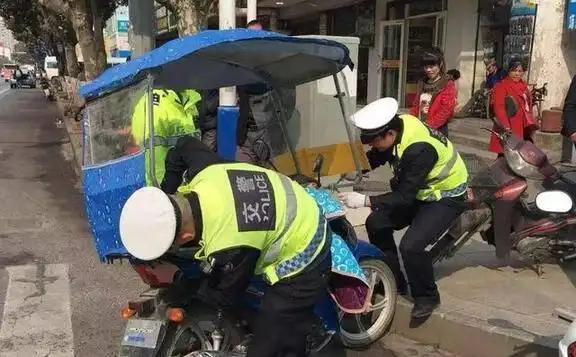 您需要了解的电动汽车技术与问题_您需要了解的电动汽车技术与问题_电动汽车需要解决的技术