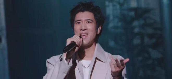 王力宏到底干了啥_王力宏_王力宏演唱会2025