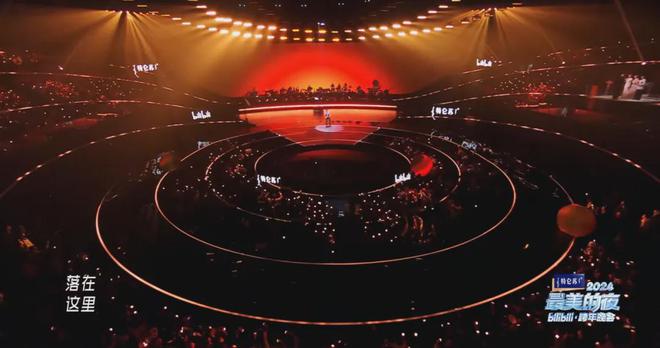 王力宏到底干了啥_王力宏_王力宏演唱会2025