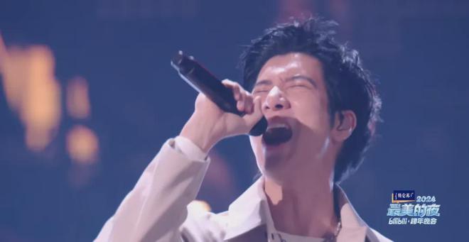 王力宏到底干了啥_王力宏_王力宏演唱会2025