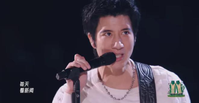 王力宏_王力宏到底干了啥_王力宏演唱会2025