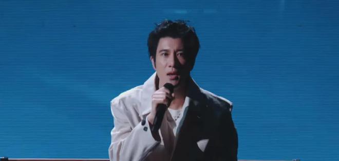 王力宏演唱会2025_王力宏_王力宏到底干了啥
