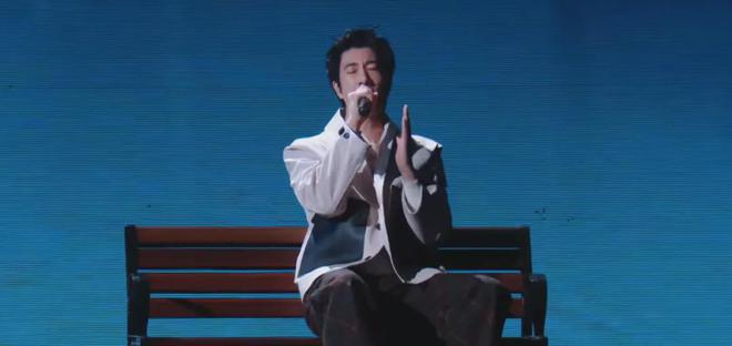 王力宏演唱会2025_王力宏_王力宏到底干了啥