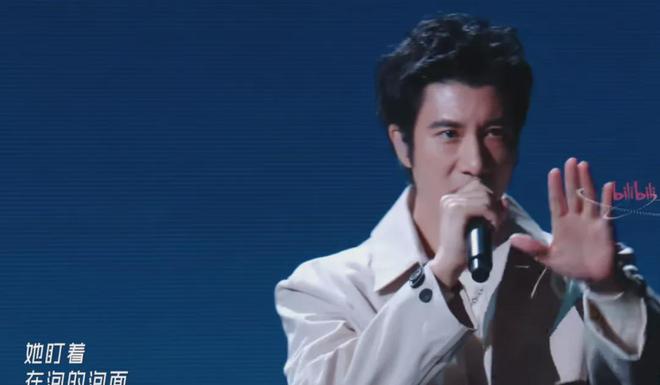 王力宏演唱会2025_王力宏到底干了啥_王力宏