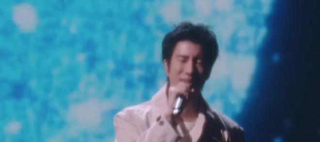 王力宏演唱会2025_王力宏_王力宏到底干了啥