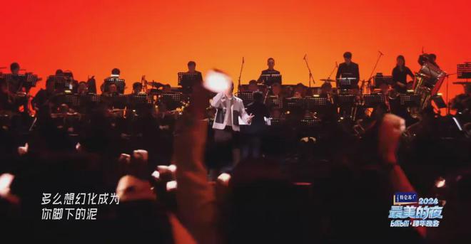 王力宏演唱会2025_王力宏到底干了啥_王力宏